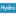 HYdro-International.com Logo