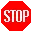 HYdro-Stop.de Favicon