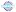 HYdro-Turbine.net Favicon