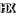 HYdro-X.co.uk Favicon