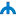 HYdro.mb.ca Favicon
