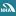 HYdro.org Favicon