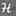 HYdrobuilder.com Favicon