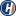 HYdrochem.com.pl Favicon