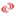 HYdrochempsc.com Favicon