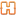HYdroel-Shop.ru Logo