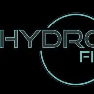 HYdrofitonline.com Favicon