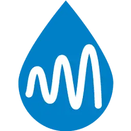 HYdroflowswiss.com Favicon