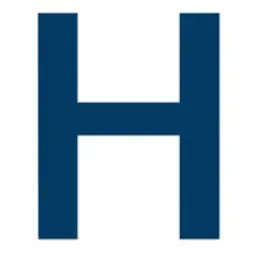 HYdrofluxutilities.com.au Favicon