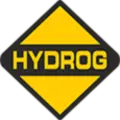 HYdrog-Vostok.ru Favicon