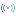 HYdrogenaudio.org Logo