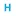 HYdrogencouncil.com Logo