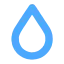 HYdrogenexecutor.com Favicon