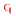 HYdrographics.cn Favicon
