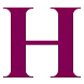 HYdrohotel.ie Favicon