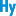 HYdrokarst.fr Logo