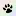 HYdrokitty.com Favicon