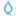 HYdroliq.com Favicon