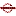 HYdromat.com Favicon