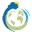 HYdrometcloud.de Favicon