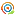 HYdronics-Solutions.ru Favicon