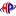 HYdropack.com.tr Favicon
