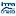 HYdropharm.co.il Favicon