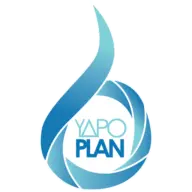 HYdroplan.gr Favicon