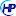 HYdroplus.co.in Favicon