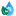 HYdroponicsystems.eu Favicon