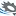 HYdropowertechnologies.com Favicon