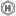 HYdropress.pl Favicon