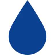 HYdropure.fr Logo