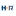 HYdrorain.com Logo