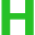 HYdroresa.com Logo