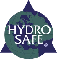 HYdrosafe.com Favicon