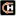 HYdroscand.in.ua Favicon