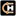 HYdroscand.lv Favicon