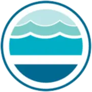 HYdroservint.com Logo