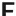 HYdroset.pl Favicon