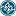 HYdrosfera.pl Favicon