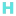 HYdrospro.com Favicon