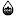 HYdrostasis.com Favicon