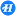 HYdrostudios.com Favicon