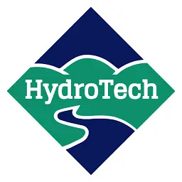 HYdrotechenvironmental.com Favicon