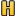 HYdrotechnics.ru Logo