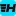 HYdrotech.tech Favicon