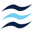 HYdrotech.vn Favicon