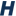 HYdrotechwater.com Logo