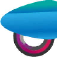 HYdrotexaco.dk Favicon